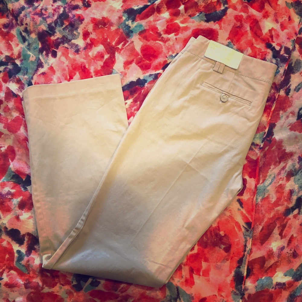 Brand New Ann Taylor Dress Pants